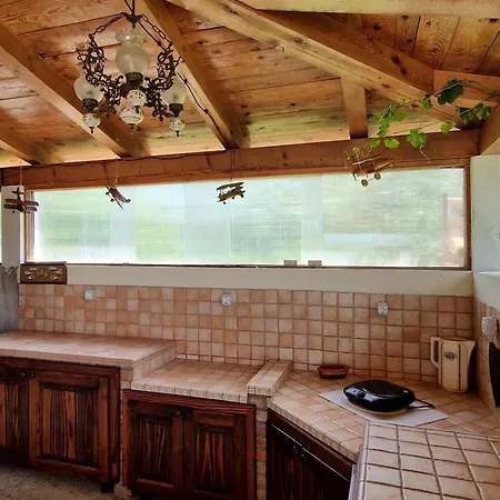 House Murva- Pet Friendly