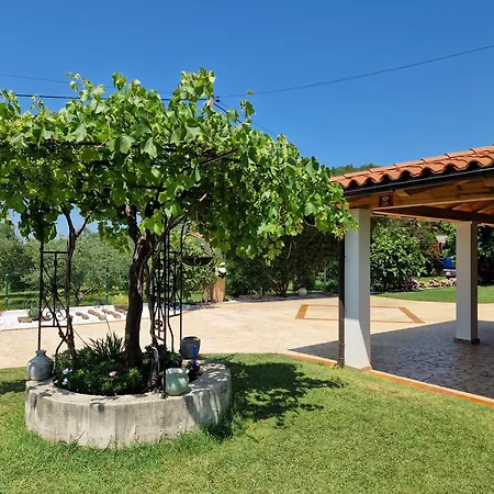 House Murva- Pet Friendly *