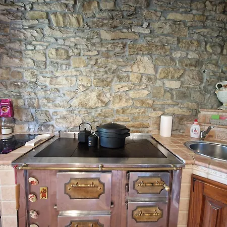 House Murva- Pet Friendly Casa de Férias