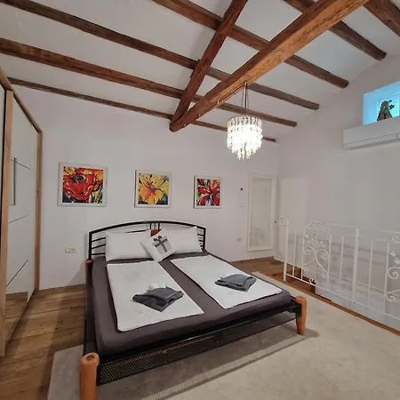 Casa de Férias House Murva- Pet Friendly