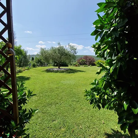 House Murva- Pet Friendly *