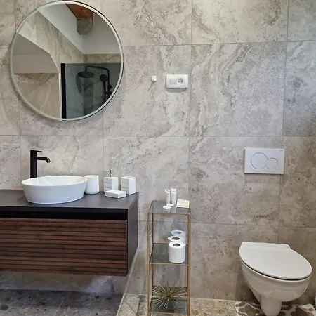 House Murva- Pet Friendly * Dragonja